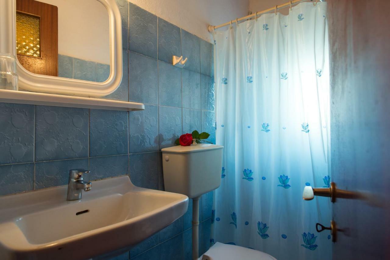 Alkionis House * Kassiopi