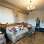 Alkionis House